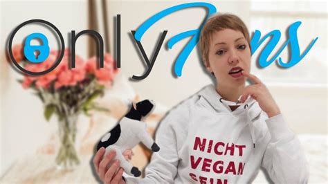 militante veganerin pornos|Die militante Veganerin – Leaked Onlyfans Porno.mp4